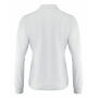 SURF PRO LS LADY White XXL
