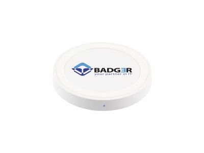 Wireless Charger 5W draadloze oplader Wireless Charger 5W draadloze oplader