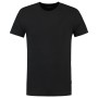 T-shirt Fitted Kids 101014 Black 116