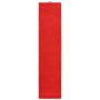 MB431 Sport Towel - tomato - one size