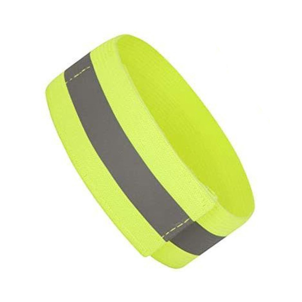 P950 - Fluo armband