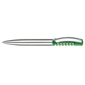 New Spring clear MB MC balpen New Spring clear MB MC balpen