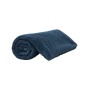 Bath towel 70x140 - Navy, One size