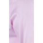Purple Bow 145 Regular Pink S