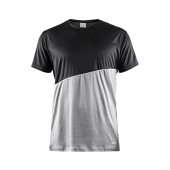 Craft Radiate Ss Tee Men Craft Radiate Ss Tee Men