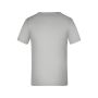 Active-T Junior - light-melange - XXL