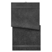 graphite