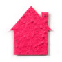 Huis 4