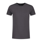 Santino T-shirt  Jive C-neck Graphite S