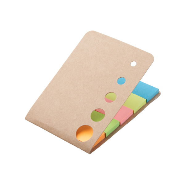 Zinko - sticky notepad