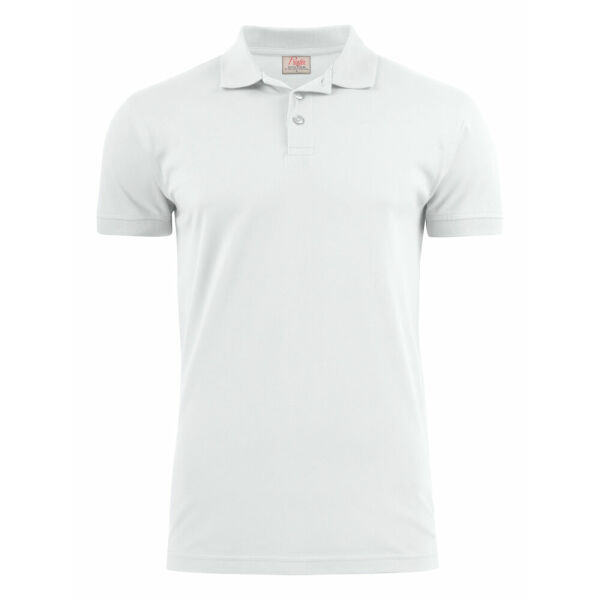 POLO PIQUE SURF STRETCH
