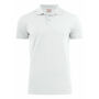Printer Surf Stretch White 5XL