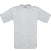 Exact 190 / Kids T-shirt Ash 5/6 ans
