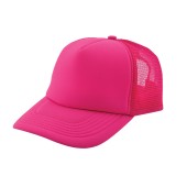Trucker Cap Volwassenen Trucker Cap Volwassenen