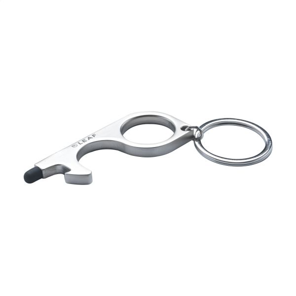 No-Contact Stylus Tool sleutelhanger No-Contact Stylus Tool sleutelhanger