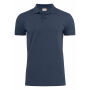Printer Surf Stretch Navy 5XL
