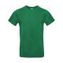#E190 T-Shirt - Kelly Green - 2XL