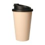 Eco Coffee Mug Premium Deluxe 350 ml koffiebeker