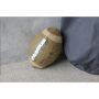 Waboba Sustainable Sport item 15 cm - American Football