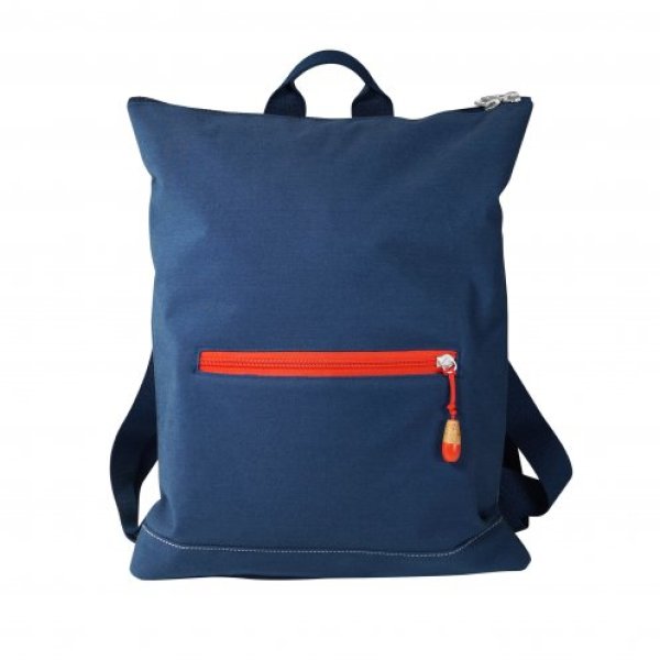 Citizenblue backpack