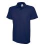 Active Poloshirt - XS - French Navy