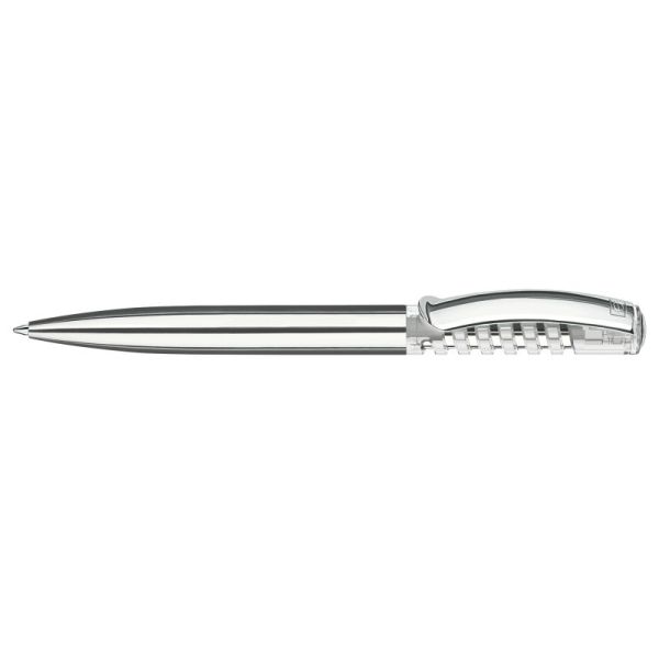 New Spring clear MB MC balpen New Spring clear MB MC balpen