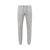 Grey Heather
