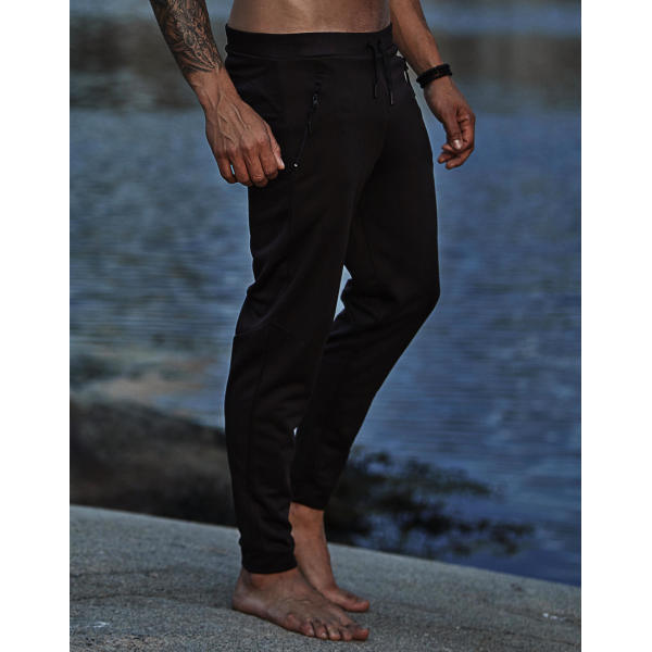 Performance Jogging Pant