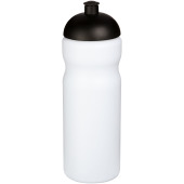 Baseline® Plus 650 ml sportfles met koepeldeksel Baseline® Plus 650 ml sportfles met koepeldeksel