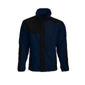 4302 ADVANCED FLEECE JACKET 4302 ADVANCED FLEECE JACKET