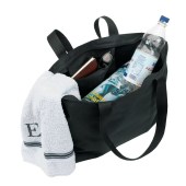 Shopper EASY Shopper EASY