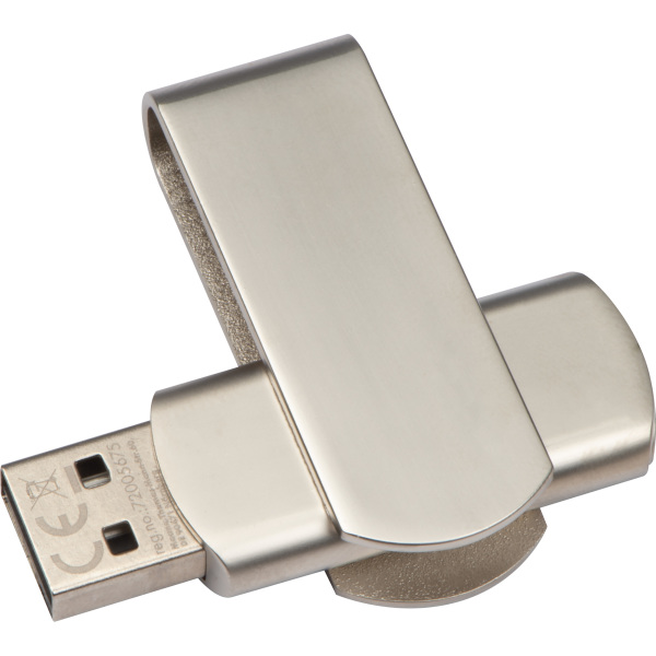 USB-stick Twister 8GB