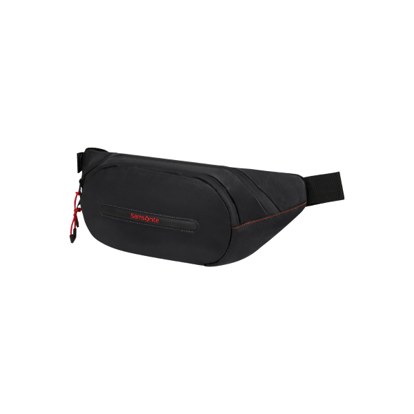 Samsonite Ecodiver Belt Bag