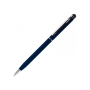Touch screen pen tablet/smartphone - Dark blue