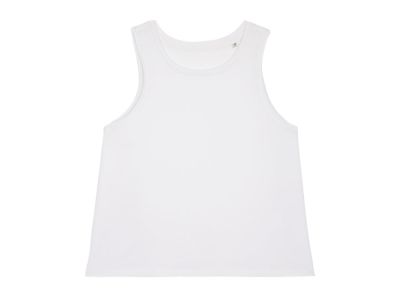 Textiel