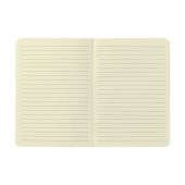 SoftCover Notebook notitieboek