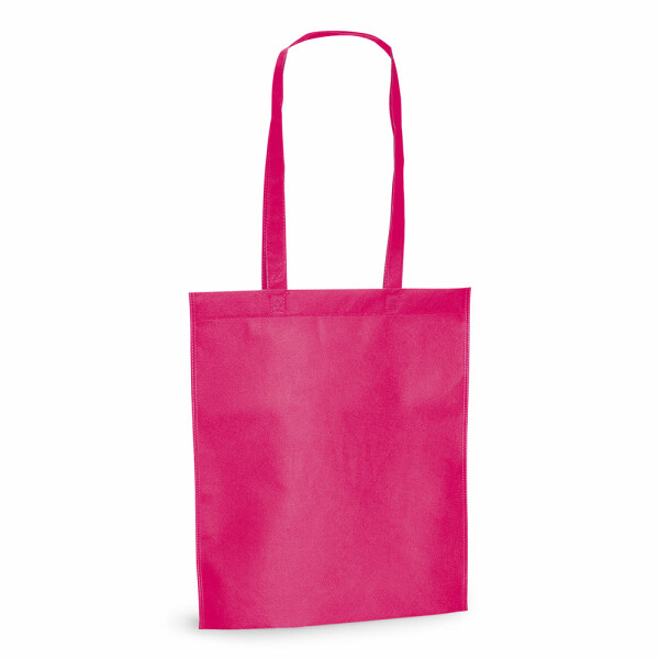 CANARY. Non-woven tas (80 g/m²)