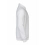 Printer Homerun Sweatshirt White S