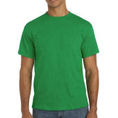 Heavy Cotton Adult T-Shirt - Antique Irish Green - S
