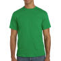 Heavy Cotton Adult T-Shirt - Antique Irish Green - 2XL