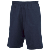 Shorts Move - Navy - XL