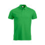 Clique Manhattan appelgroen m