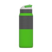 Kambukka® Lagoon Insulated 750 ml drinking bottle