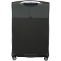 Samsonite D'Lite Spinner 71  EXP.