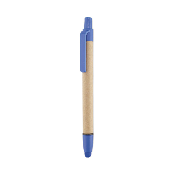 Touch-Screen Balpen Keppler Touch-Screen Balpen Keppler