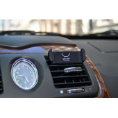 Carphone Carphone