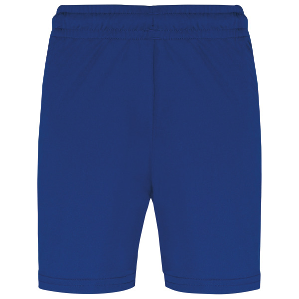 Kindersportbroek | Shorts | Broeken | Sport | Devico NV