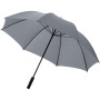 Yfke 30" golf umbrella with EVA handle - Grey