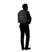 Samsonite Vectura Evo Laptop Backpack 15.6