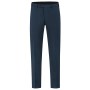Pantalon Heren Business Fitted 505017 Blue 25